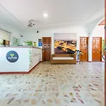 Hotel Ayenda Casa Cano 1805