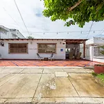 Hotel Ayenda Casa Cano 1805