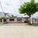 Hotel Ayenda Casa Cano 1805