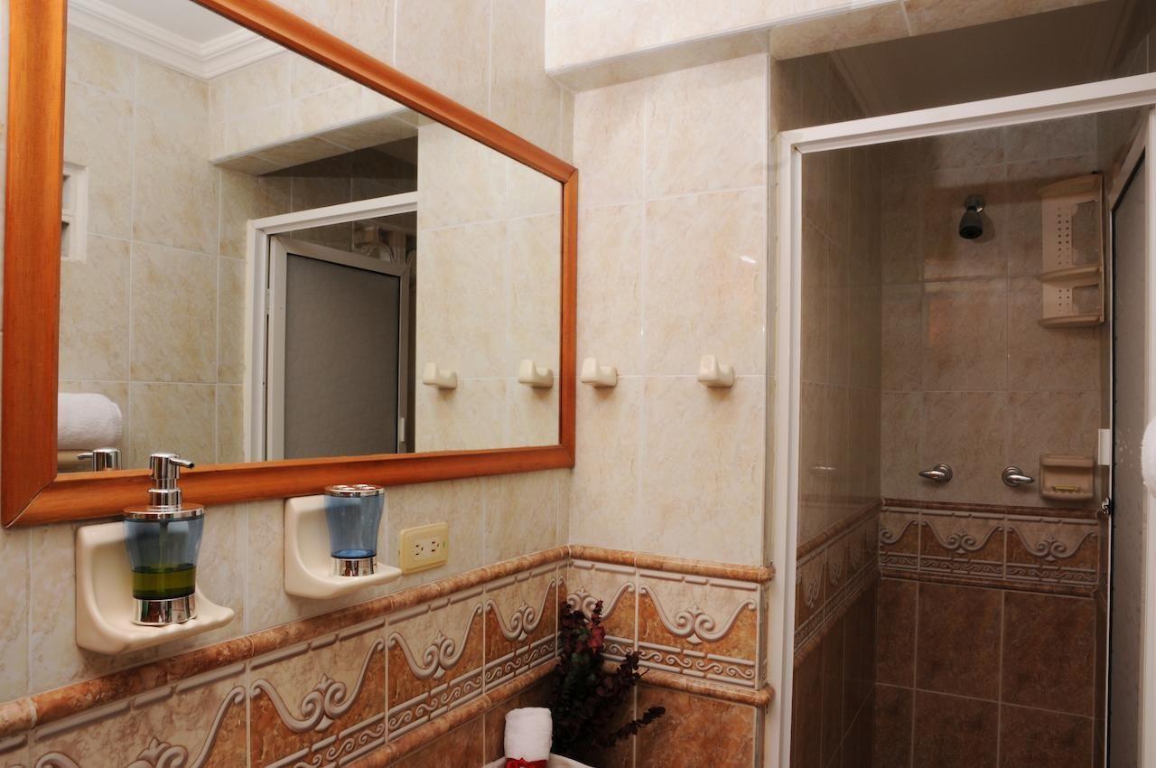 Ayenda Casa Cano 1805 Cartagena