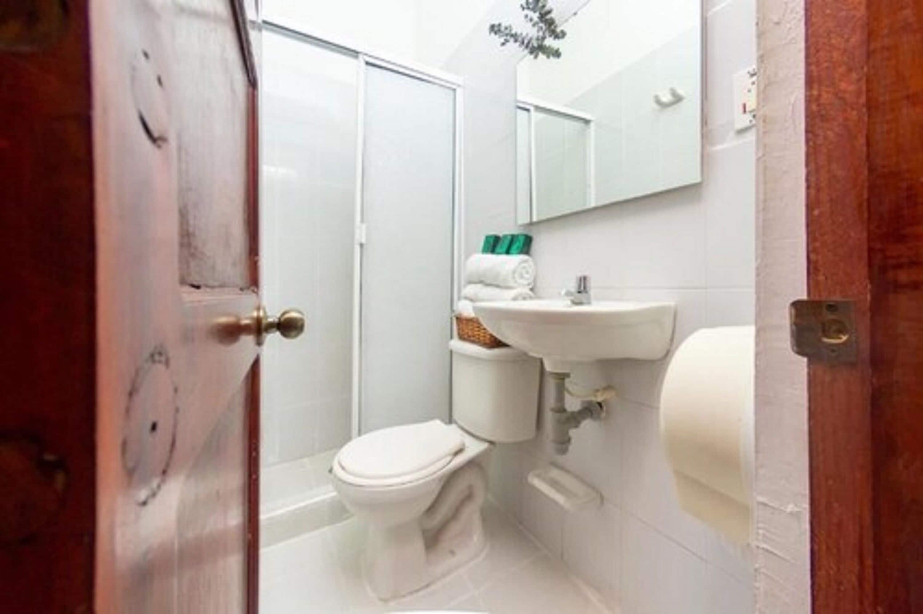 Ayenda Casa Cano 1805 Hotel